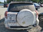 2009 Toyota Rav4  for Sale in Windsor, NJ - Normal Wear