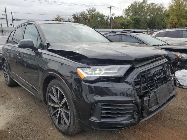 WA1VXBF72ND013487 Audi Q7 PRESTIG 4