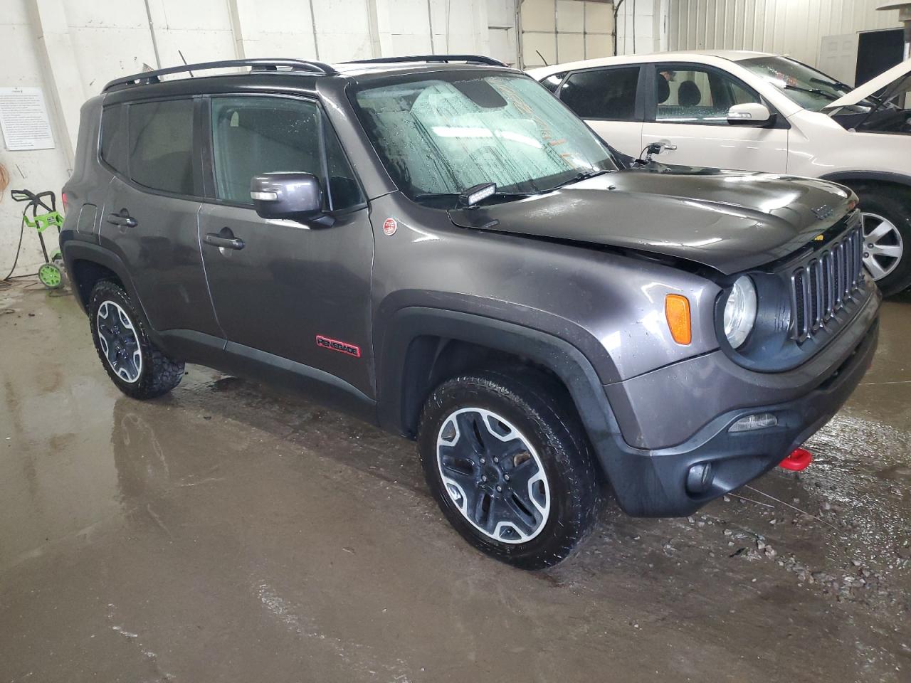 ZACCJBCT0GPD80005 2016 Jeep Renegade Trailhawk