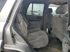 2002 Chevrolet Trailblazer  للبيع في Apopka، FL - Front End