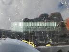 2008 Chevrolet Equinox Ls de vânzare în Chicago Heights, IL - Front End