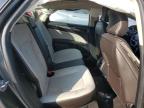 2019 Ford Fusion Se за продажба в Madisonville, TN - Front End