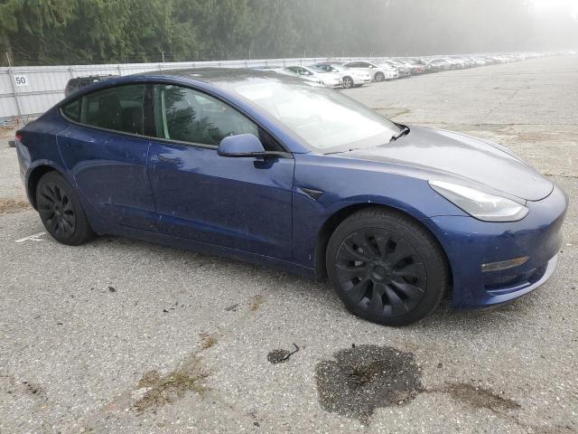 5YJ3E1EB1NF179141 Tesla Model 3  4