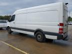 2016 Mercedes-Benz Sprinter 2500 на продаже в Lawrenceburg, KY - Front End