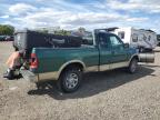 1999 Ford F250  de vânzare în Billings, MT - Rear End