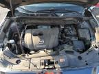 2017 Mazda Cx-5 Grand Touring en Venta en York Haven, PA - Front End