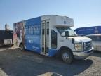 2010 Ford Econoline E450 Super Duty Cutaway Van for Sale in San Diego, CA - Minor Dent/Scratches