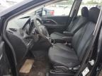Riverview, FL에서 판매 중인 2013 Mazda 5  - Normal Wear