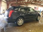 Lansing, MI에서 판매 중인 2011 Cadillac Srx Luxury Collection - Side