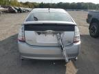 2008 Toyota Prius  на продаже в Assonet, MA - Front End