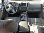 2006 Nissan Pathfinder Le for Sale in Kansas City, KS - Rear End