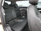 2009 Mini Cooper Clubman იყიდება Hillsborough-ში, NJ - Front End