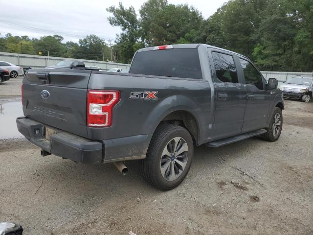 1FTEW1CP7LFA33713 Ford F-150 F150 SUPER 3