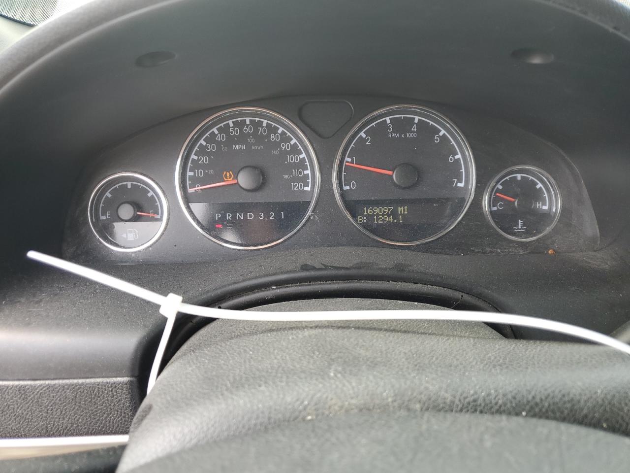 2008 Chevrolet Uplander Ls VIN: 1GNDV23138D139490 Lot: 70495214