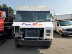 1999 Freightliner Chassis M Line Walk-In Van for Sale in Ham Lake, MN - Front End