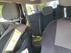 2016 Dodge Journey Crossroad for Sale in Portland, OR - All Over