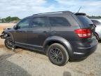 2017 Dodge Journey Se for Sale in Tanner, AL - Front End