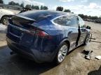 2018 Tesla Model X  for Sale in Bridgeton, MO - Front End