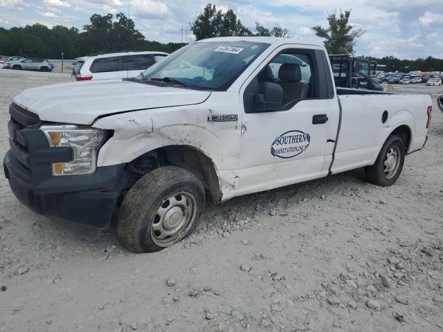 Loganville, GA에서 판매 중인 2016 Ford F150  - All Over