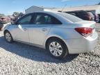 2016 Chevrolet Cruze Limited Ls na sprzedaż w Columbus, OH - Front End
