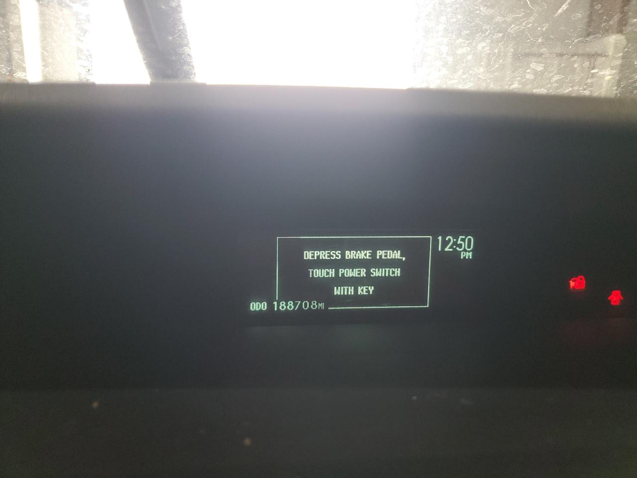 JTDKN3DU9F1938980 2015 Toyota Prius