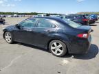 2009 Acura Tsx  for Sale in Brookhaven, NY - Front End