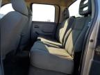 2005 Dodge Dakota Quad de vânzare în Greenwell Springs, LA - Rear End