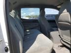 2009 Toyota Tacoma Double Cab Prerunner de vânzare în Byron, GA - Front End