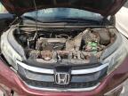 2015 Honda Cr-V Exl for Sale in Chambersburg, PA - Front End