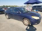 2008 Hyundai Elantra Gls for Sale in Grand Prairie, TX - Water/Flood