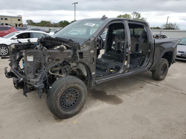 2019 Gmc Sierra K1500 At4