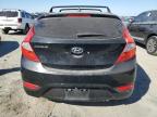 2013 Hyundai Accent Gls за продажба в Antelope, CA - Front End