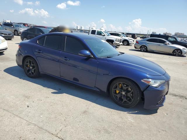 ZARFAMAN8L7625630 Alfa Romeo Giulia  4