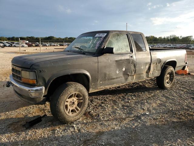 1995 Dodge Dakota 