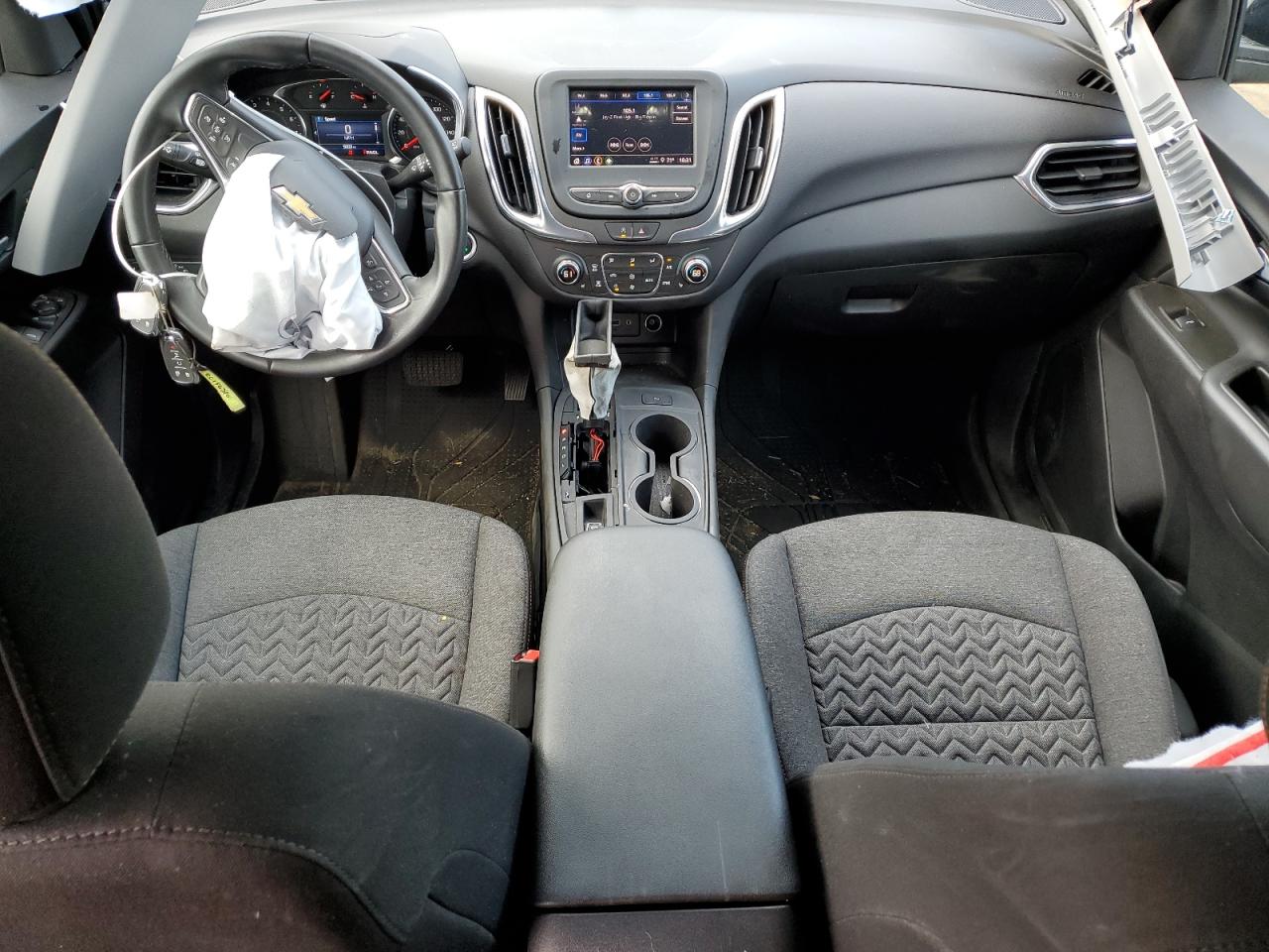 3GNAXKEG0RL156810 2024 Chevrolet Equinox Lt 3GNAXKEG0RL156810 2024 Chevrolet Equinox Lt