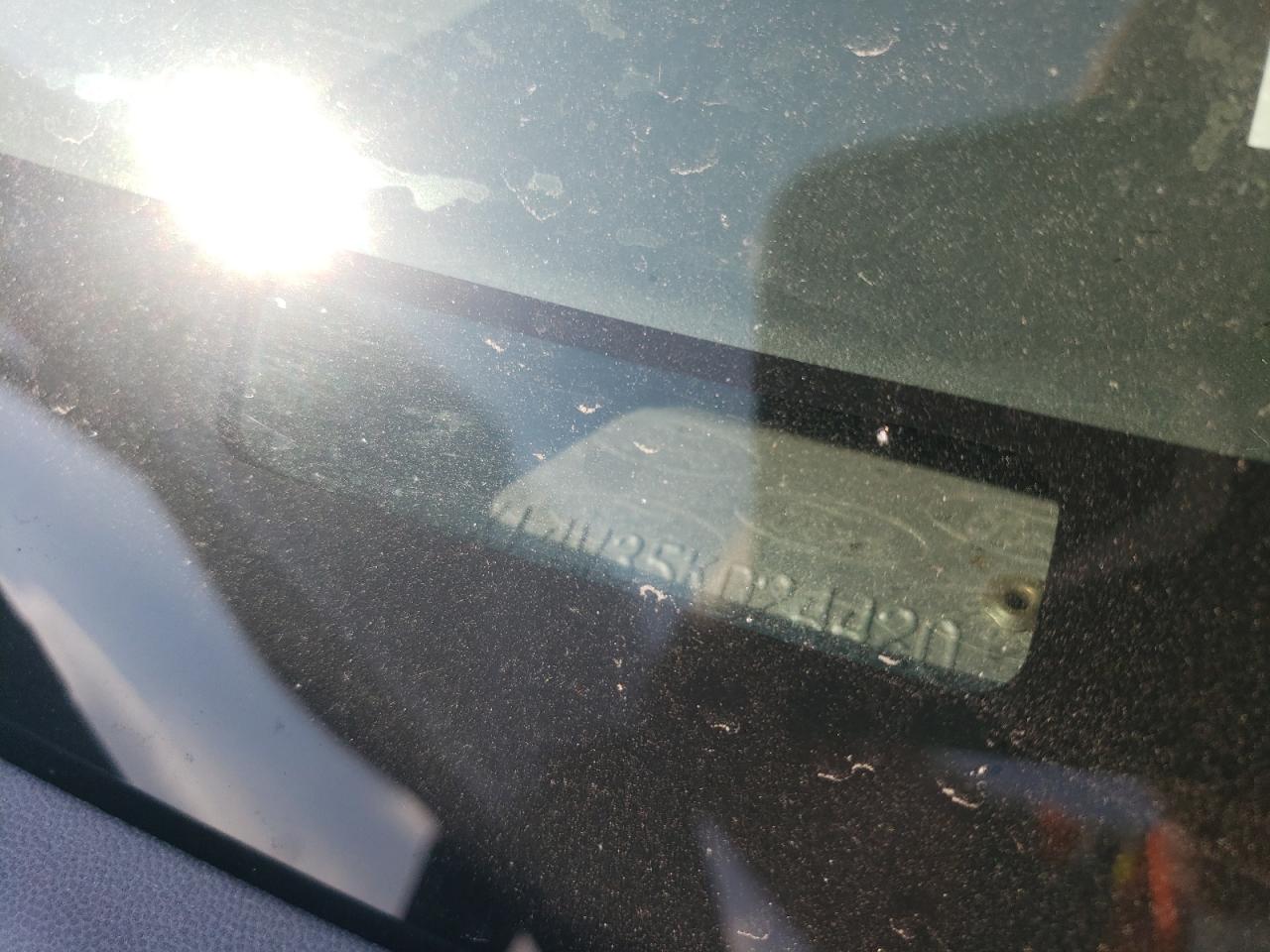 2005 Ford F150 VIN: 1FTRX14W35KD24420 Lot: 72175764