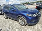 2018 Nissan Rogue S for Sale in Cahokia Heights, IL - Front End