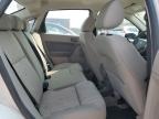 2010 Ford Focus Se for Sale in Franklin, WI - Front End
