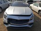 2019 Mercedes-Benz S 63 Amg for Sale in Elgin, IL - Front End