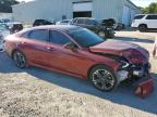 2021 Kia K5 Ex for Sale in Hampton, VA - Front End