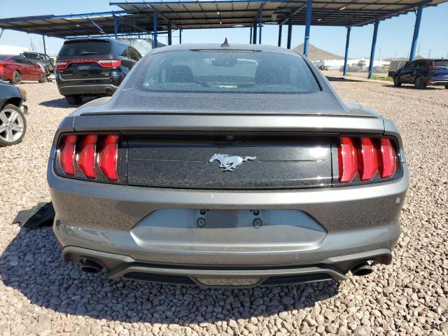 1FA6P8TH5M5153882 Ford All Models MUSTANG 6