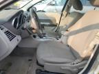 2009 Chrysler Sebring Touring for Sale in Woodhaven, MI - Front End