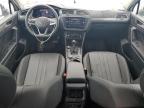 2024 Volkswagen Tiguan Se for Sale in Fredericksburg, VA - Front End