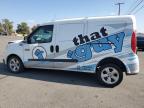 2022 Ram Promaster City Tradesman продається в Colton, CA - Front End