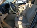 2007 Hyundai Santa Fe Gls продається в Kansas City, KS - Side