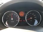 2008 Nissan Rogue S იყიდება North Las Vegas-ში, NV - Rear End