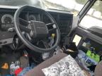 2023 Mack Md  for Sale in Greenwell Springs, LA - Front End