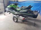 2014 KAWASAKI ULTRA for sale at Copart NB - MONCTON