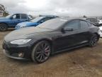2015 Tesla Model S  for Sale in San Martin, CA - Rear End