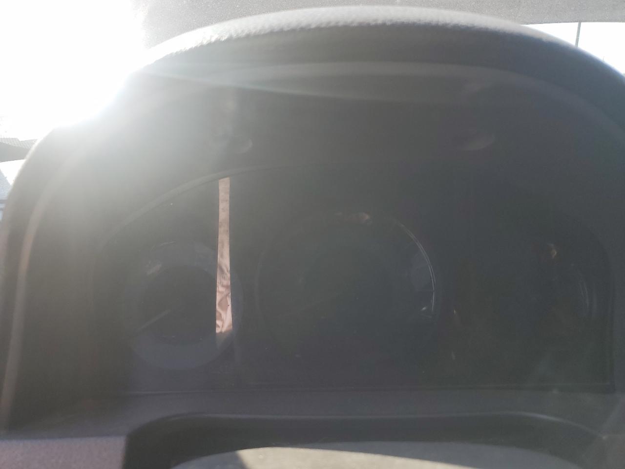 2011 Ford Fusion Sel VIN: 3FAHP0JA4BR266636 Lot: 70492594